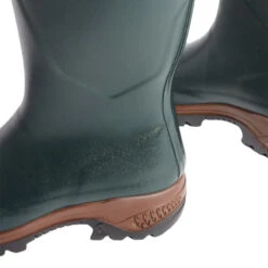 Bottes Parcours 2 Mixte Aigle -Aigle bottes parcours 2 mixte aigle 10