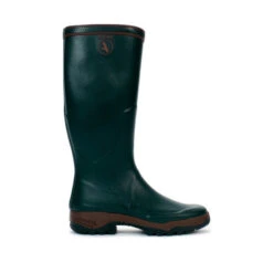 Bottes Parcours 2 Mixte Aigle -Aigle bottes parcours 2 mixte aigle 7