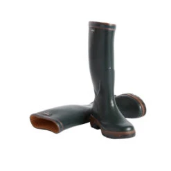 Bottes Parcours 2 Mixte Aigle -Aigle bottes parcours 2 mixte aigle 9