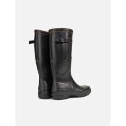 Bottes Parcours 2 Vario Aigle -Aigle bottes parcours 2 vario aigle 7