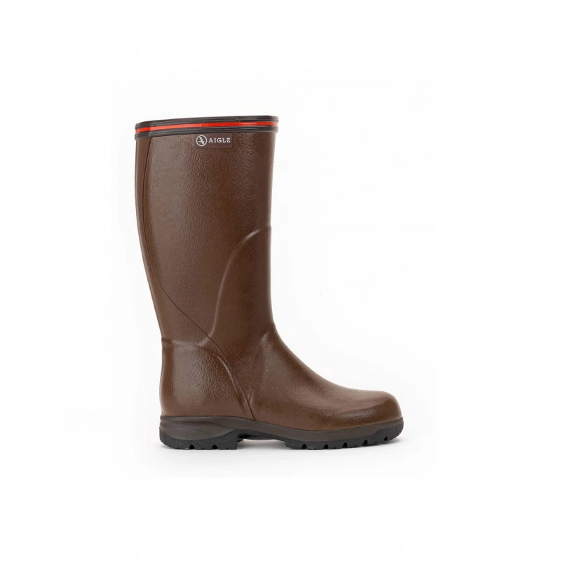 Bottes Tancar Pro Iso Homme Aigle 3 Bottes Tancar Pro Iso Homme Aigle