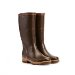 Bottes Tancar Pro Mixte Aigle -Aigle bottes tancar pro mixte aigle 1