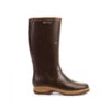 Bottes Tancar Pro Mixte Aigle