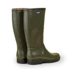 Bottes Tancar Pro Mixte Aigle -Aigle bottes tancar pro mixte aigle 6