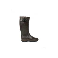 Aigle -Aigle bottes terra pro vario aigle 1