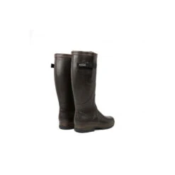 Bottes Terra Pro Vario Aigle 7 Bottes Terra Pro Vario Aigle -Aigle bottes terra pro vario aigle 2