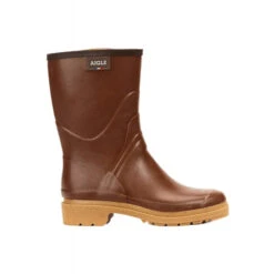 Bottillon Bison 2 Aigle 28 Bottillon Bison 2 Aigle -Aigle bottillon bison 2 aigle 10