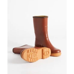 Bottillon Bison 2 Aigle 31 Bottillon Bison 2 Aigle -Aigle bottillon bison 2 aigle 13