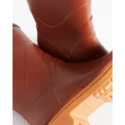 Bottillon Bison 2 Aigle 32 Bottillon Bison 2 Aigle -Aigle bottillon bison 2 aigle 14