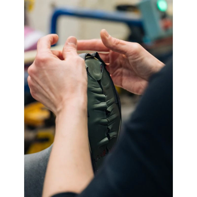 Bottillon Bison 2 Aigle 18 Bottillon Bison 2 Aigle – Image 16