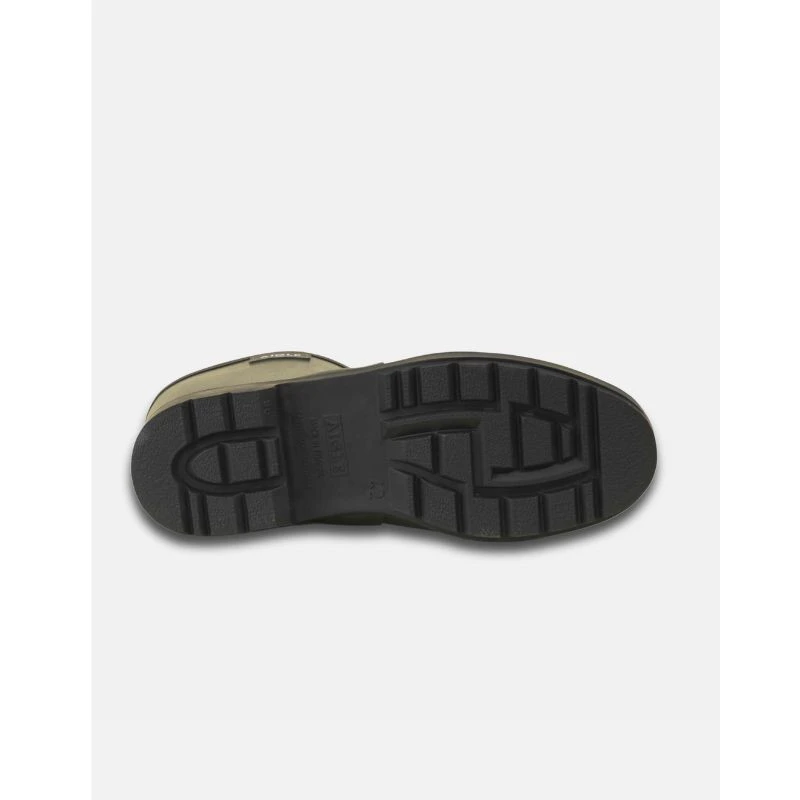 Bottillon Bison 2 Aigle 6 Bottillon Bison 2 Aigle – Image 4