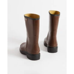 Bottillon Bison 2 Aigle 25 Bottillon Bison 2 Aigle -Aigle bottillon bison 2 aigle 7