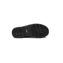 Bottillons De Sécurité Iolar S3 Aigle -Aigle bottillons iolar s3 aigle 3