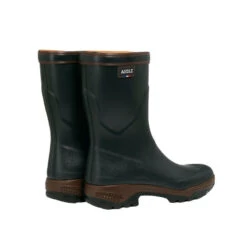 Bottillons Parcours 2 Aigle -Aigle bottillons parcours 2 aigle 1