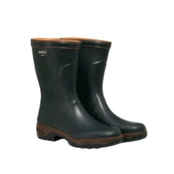 Bottillons Parcours 2 Aigle -Aigle bottillons parcours 2 aigle 2