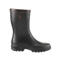 Bottillons Parcours 2 Aigle -Aigle bottillons parcours 2 aigle 4