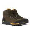 Chaussures Altavio GORE-TEX Aigle 2 Chaussures Altavio GORE-TEX Aigle -Aigle chaussures altavio gore tex aigle