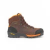 Chaussures Altavio GTX LTR Aigle -Aigle chaussures altavio gtx ltr aigle