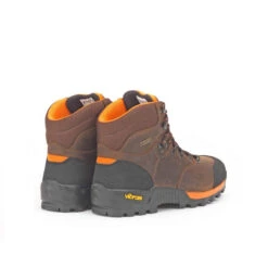 Chaussures Altavio GTX LTR Aigle 7 Chaussures Altavio GTX LTR Aigle -Aigle chaussures altavio gtx ltr aigle 2