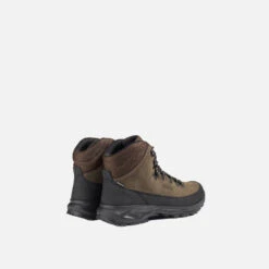 Chaussures Bakke GTX Aigle 8 Chaussures Bakke GTX Aigle -Aigle chaussures bakke gtx aigle 2