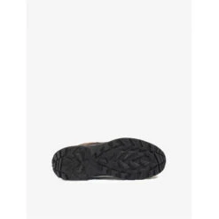 Chaussures Bakke GTX Aigle 9 Chaussures Bakke GTX Aigle -Aigle chaussures bakke gtx aigle 3