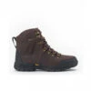 Chaussures Diserre MTD Aigle -Aigle chaussures diserre mtd aigle