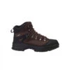 Chaussures Huntshaw 2 MTD Aigle 1 Chaussures Huntshaw 2 MTD Aigle -Aigle chaussures huntshaw 2 mtd aigle