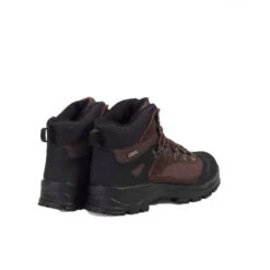 Chaussures Huntshaw 2 MTD Aigle -Aigle chaussures huntshaw 2 mtd aigle 2