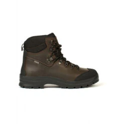 Chaussures Laforse 2 MTD Aigle