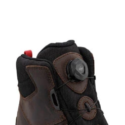 Chaussures Laforse No Lace Aigle -Aigle chaussures laforse no lace aigle 10