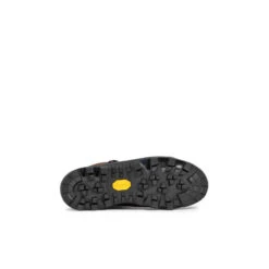 Chaussures Letrak GTX Aigle -Aigle chaussures letrak gtx aigle 3