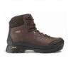 Chaussures Muntagna GTX Aigle -Aigle chaussures muntagna gtx aigle