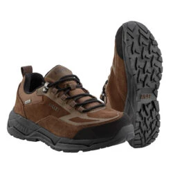 Chaussures Palka Low MTD Aigle -Aigle chaussures palka low mtd aigle 2