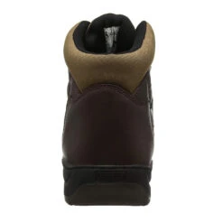 Chaussures Picardie Aigle -Aigle chaussures picardie aigle 3