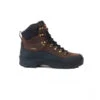Chaussures Sarenne GTX Aigle -Aigle chaussures sarenne gtx aigle
