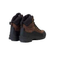Chaussures Sarenne GTX Aigle -Aigle chaussures sarenne gtx aigle 2