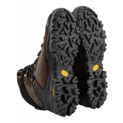 Chaussures Sonricker GTX Aigle 8 Chaussures Sonricker GTX Aigle -Aigle chaussures sonricker gtx aigle 2