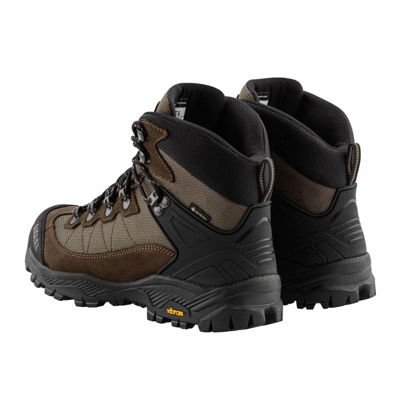Chaussures Sonricker GTX Aigle 6 Chaussures Sonricker GTX Aigle – Image 4