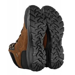 Chaussures Vedur Mid MTD Aigle -Aigle chaussures vedur mid mtd aigle 2