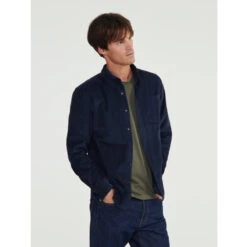 Chemise En Velours Aigle 13 Chemise En Velours Aigle -Aigle chemise en velours aigle 1