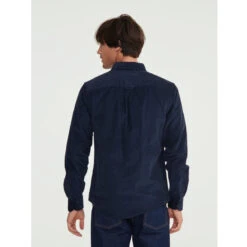 Chemise En Velours Aigle 15 Chemise En Velours Aigle -Aigle chemise en velours aigle 3