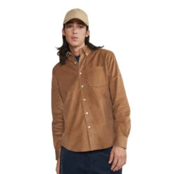 Chemise En Velours Aigle 16 Chemise En Velours Aigle -Aigle chemise en velours aigle 4