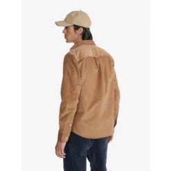 Chemise En Velours Aigle 18 Chemise En Velours Aigle -Aigle chemise en velours aigle 6