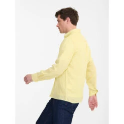 Chemise Lin à Manches Longues Aigle -Aigle chemise lin a manches longues aigle 6