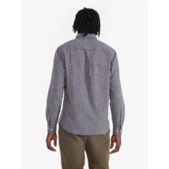 Chemise Oxford Aigle 12 Chemise Oxford Aigle -Aigle chemise oxford aigle 3