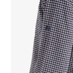 Chemise Oxford Aigle 13 Chemise Oxford Aigle -Aigle chemise oxford aigle 4