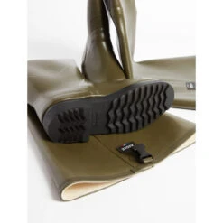 Cuissardes Truite Aigle -Aigle cuissardes truite aigle 2