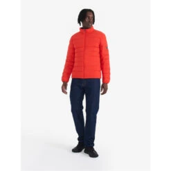 Doudoune Matelassée T-KIT Aigle -Aigle doudoune matelassee t kit aigle 2