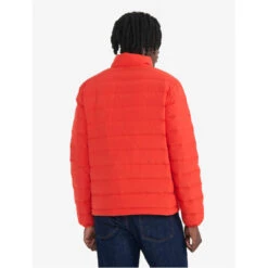 Doudoune Matelassée T-KIT Aigle -Aigle doudoune matelassee t kit aigle 3