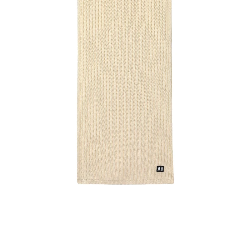 Écharpe Alpaga Aigle 4 Écharpe Alpaga Aigle – Image 2